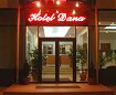 Cazare si Rezervari la Hotel Dana din Satu Mare Satu Mare